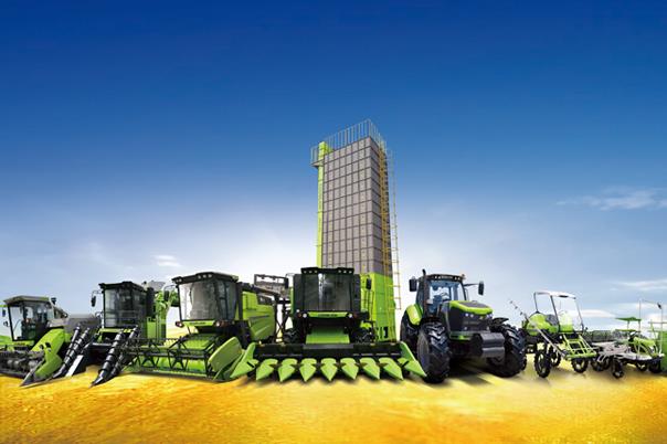 福鹿会·F6(中国)最新官方网站