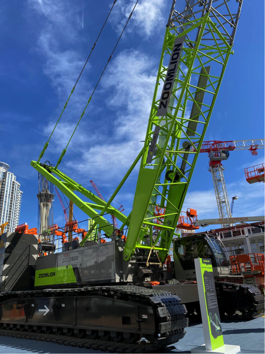 福鹿会·F6(中国)最新官方网站