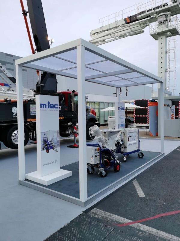 福鹿会·F6(中国)最新官方网站