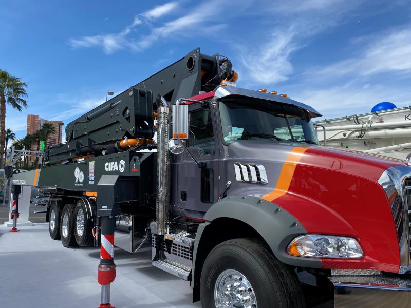 福鹿会·F6(中国)最新官方网站