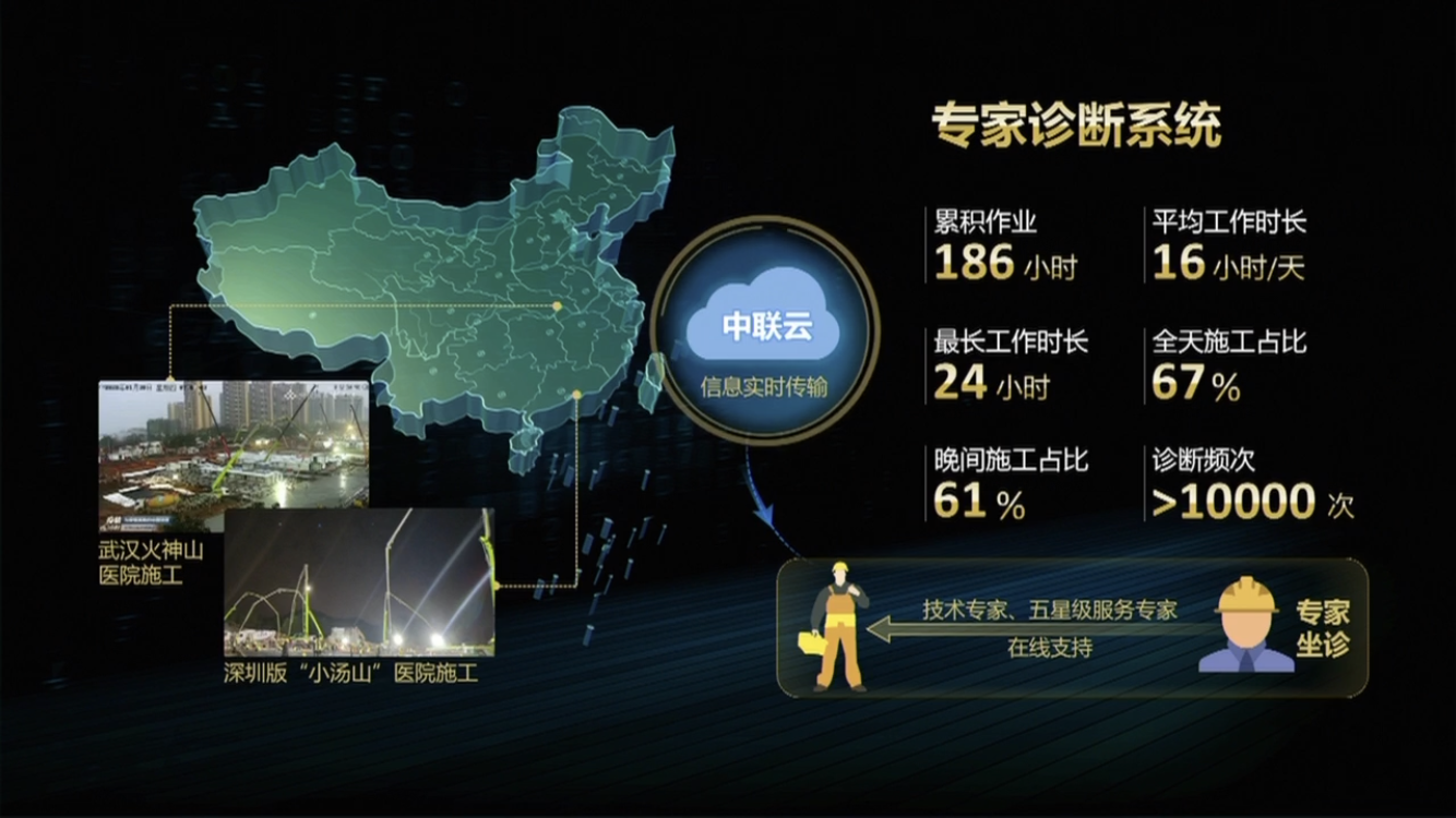 福鹿会·F6(中国)最新官方网站