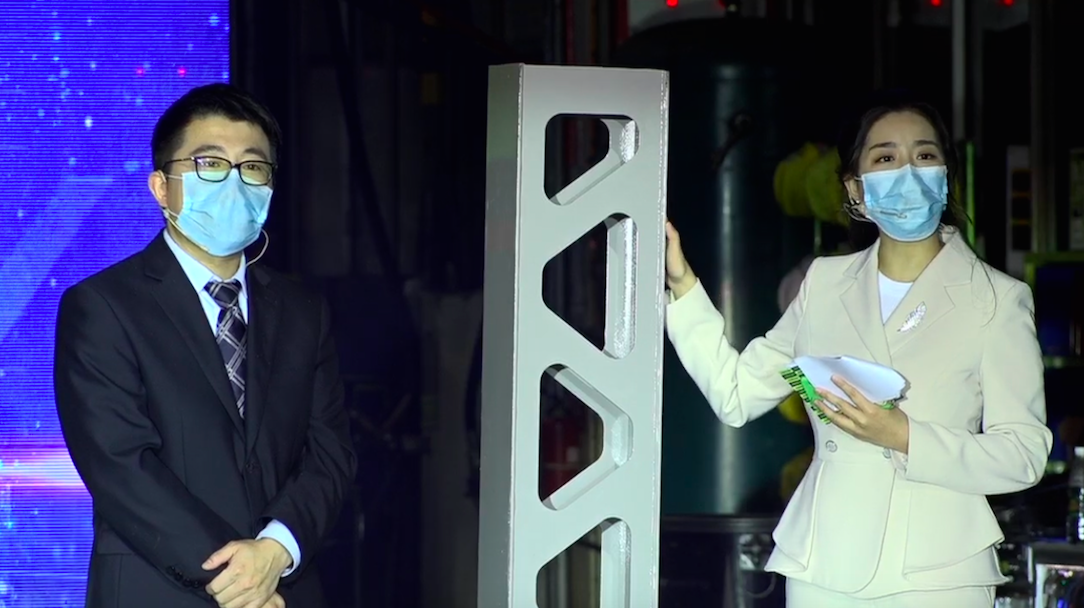 福鹿会·F6(中国)最新官方网站