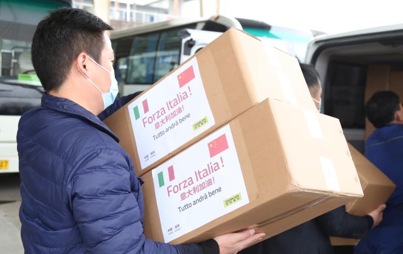 福鹿会·F6(中国)最新官方网站