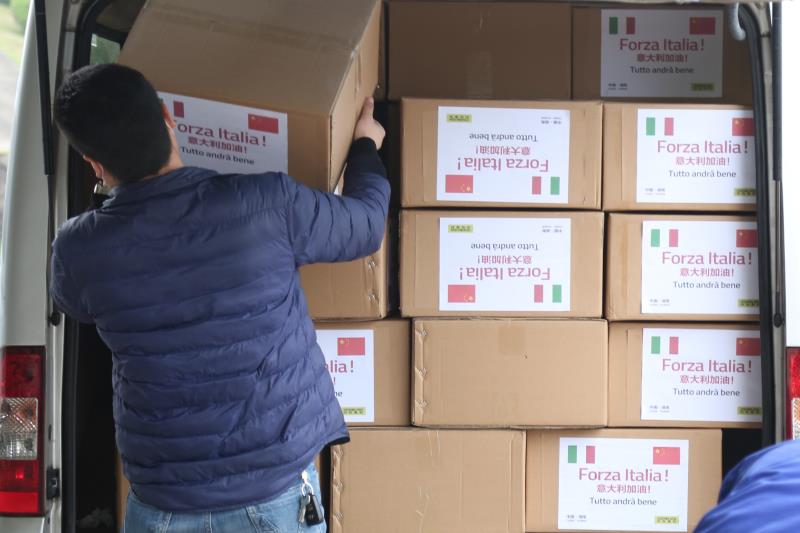 福鹿会·F6(中国)最新官方网站