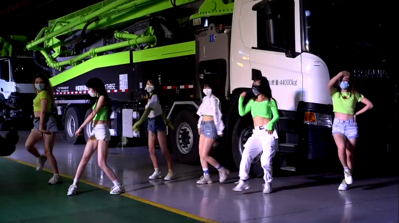 福鹿会·F6(中国)最新官方网站