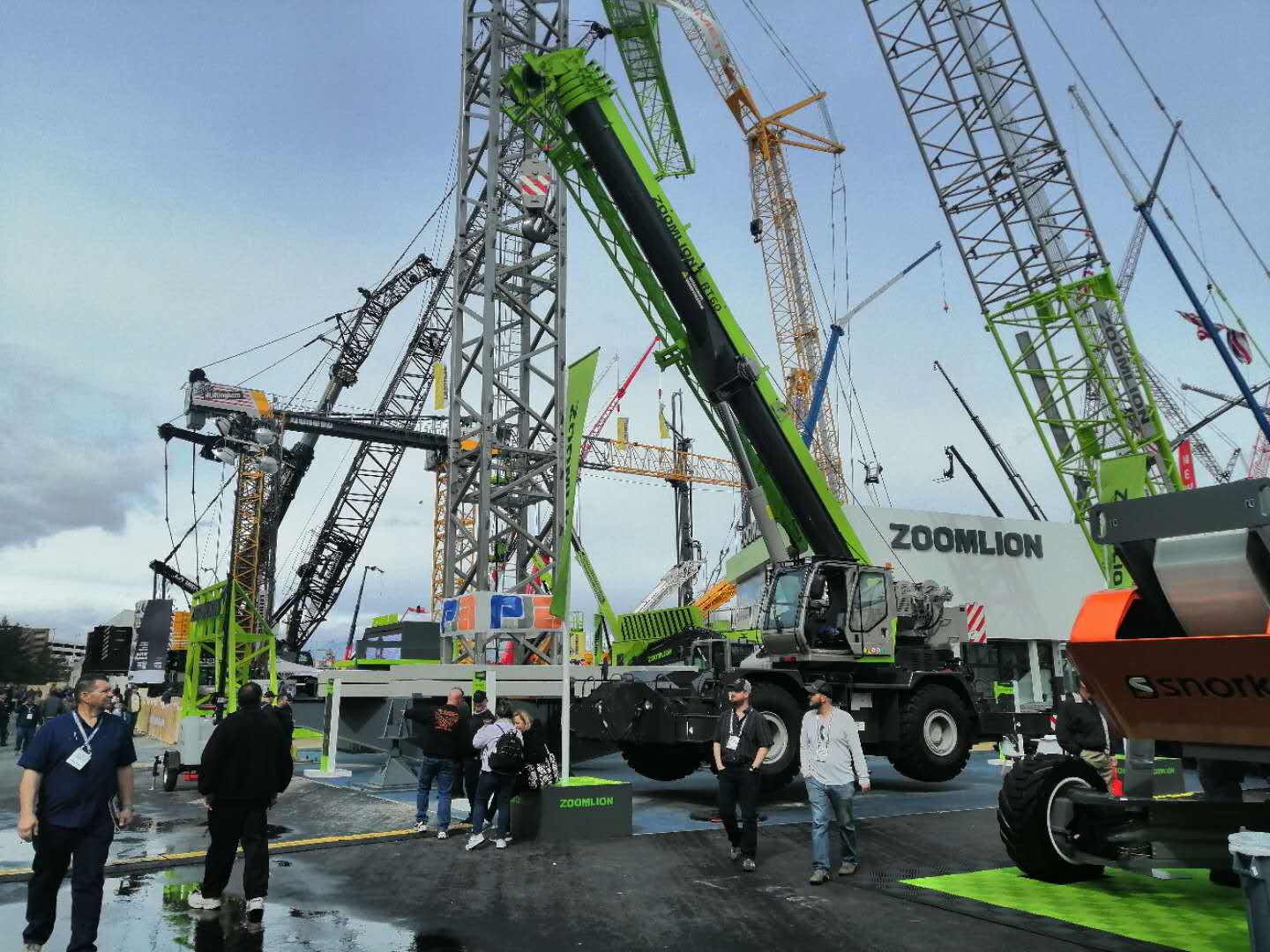 福鹿会·F6(中国)最新官方网站