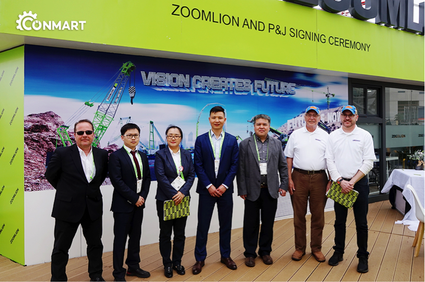 福鹿会·F6(中国)最新官方网站