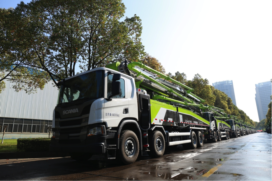 福鹿会·F6(中国)最新官方网站