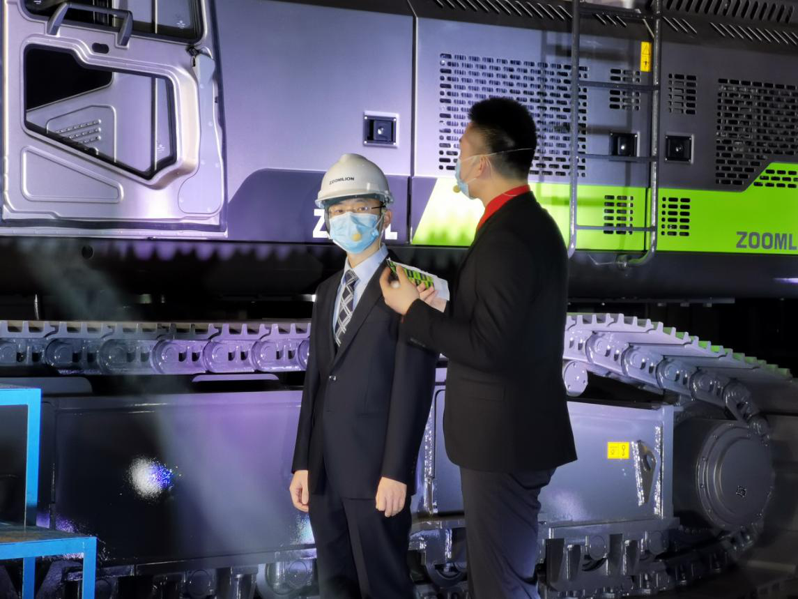 福鹿会·F6(中国)最新官方网站