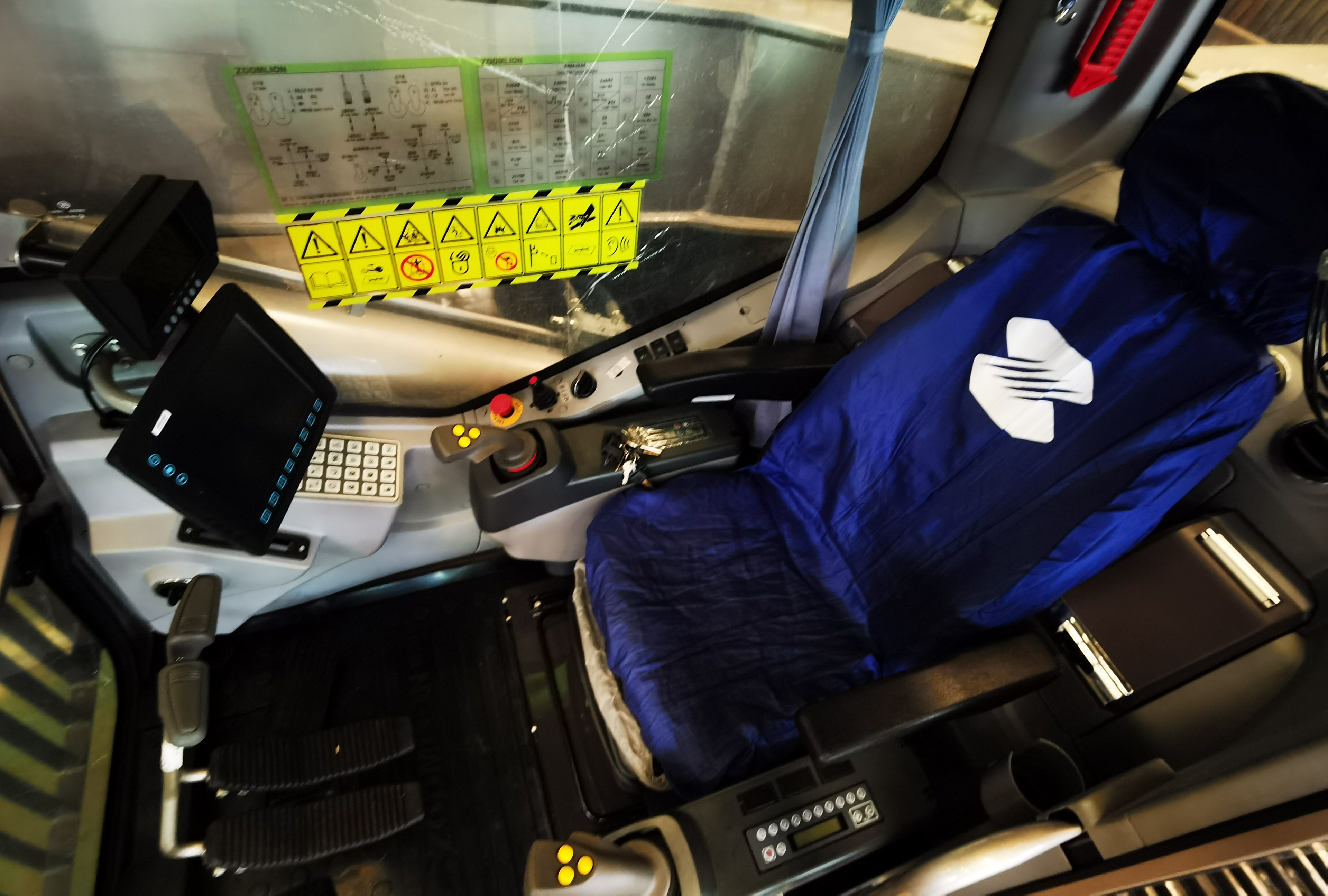 福鹿会·F6(中国)最新官方网站