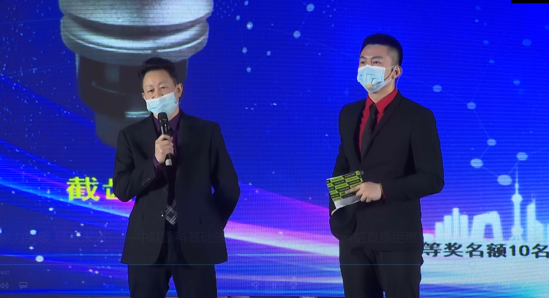 福鹿会·F6(中国)最新官方网站