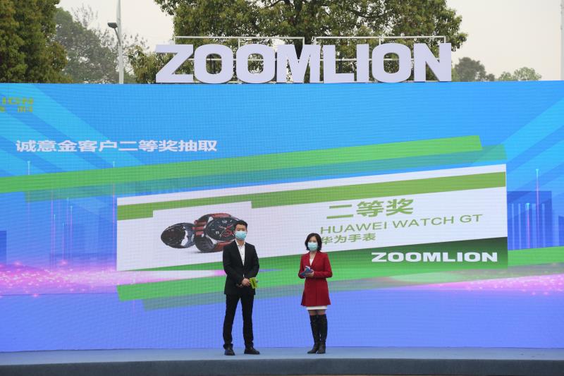 福鹿会·F6(中国)最新官方网站