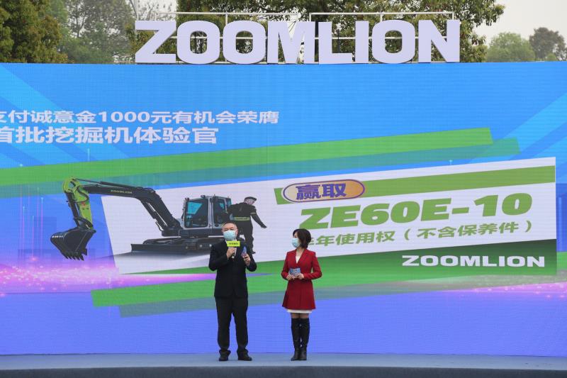 福鹿会·F6(中国)最新官方网站