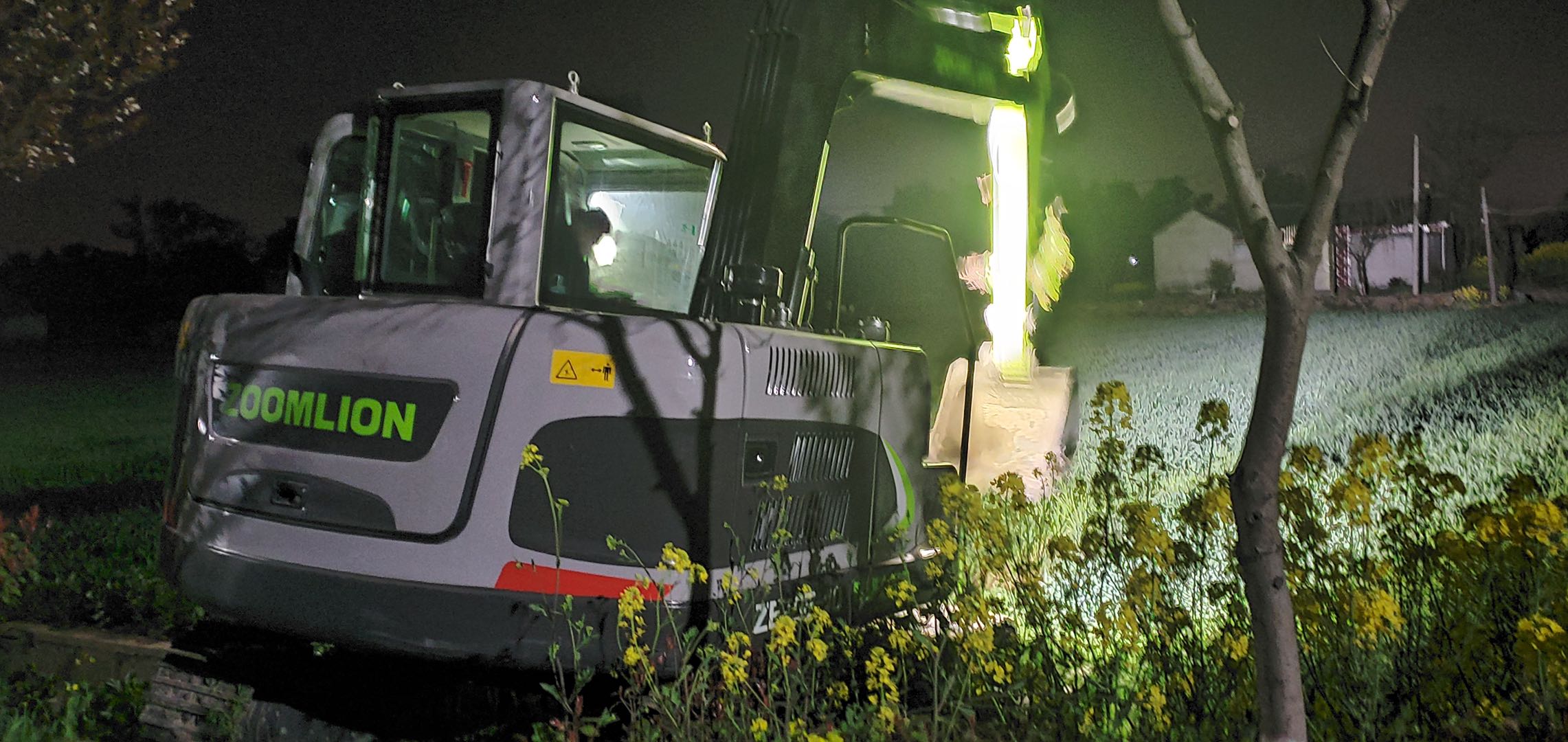 福鹿会·F6(中国)最新官方网站