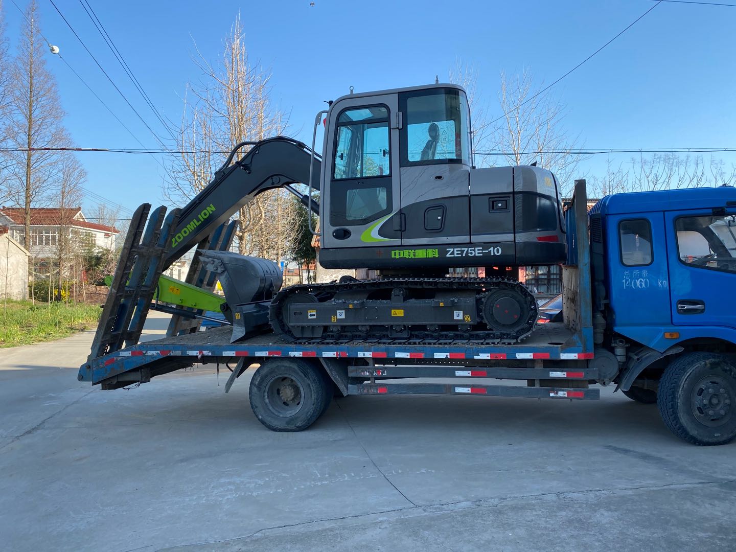 福鹿会·F6(中国)最新官方网站