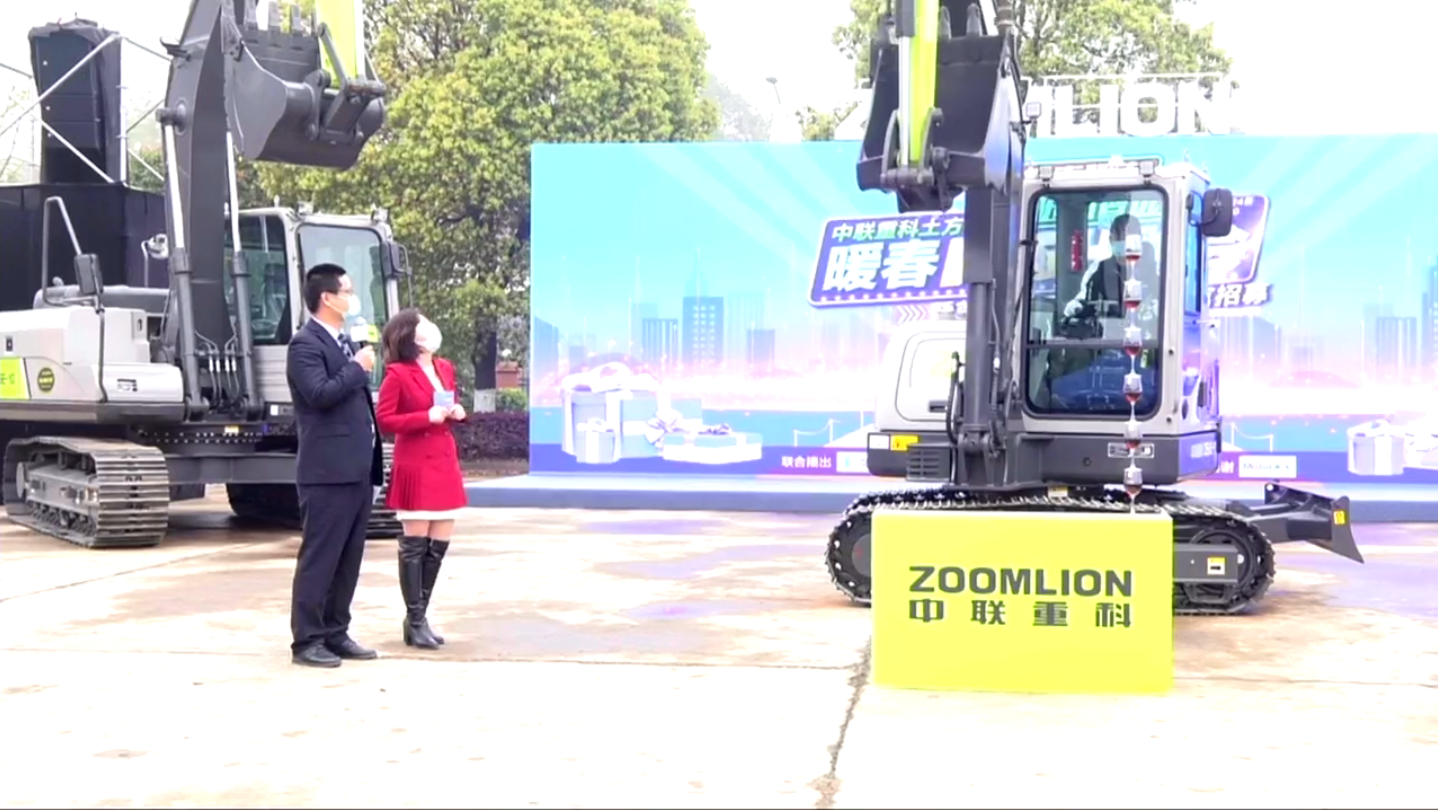 福鹿会·F6(中国)最新官方网站