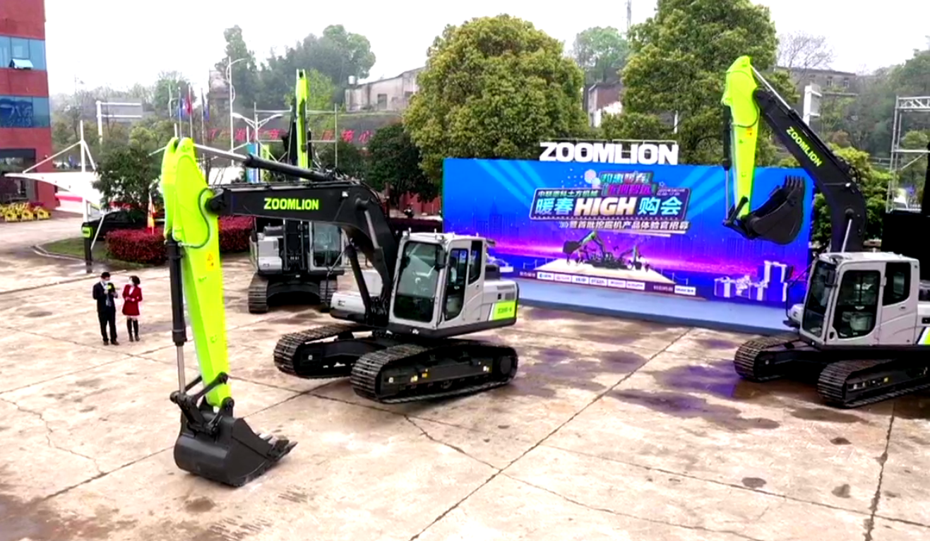 福鹿会·F6(中国)最新官方网站