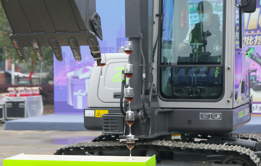 福鹿会·F6(中国)最新官方网站