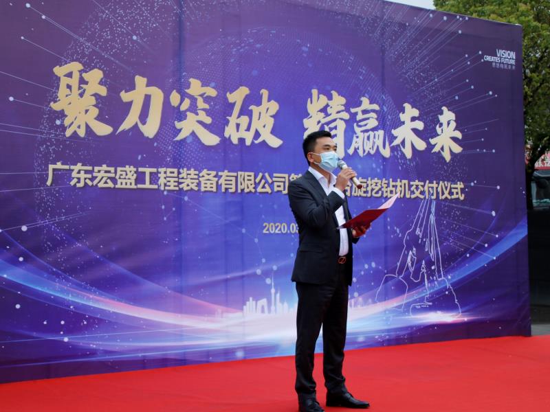 福鹿会·F6(中国)最新官方网站