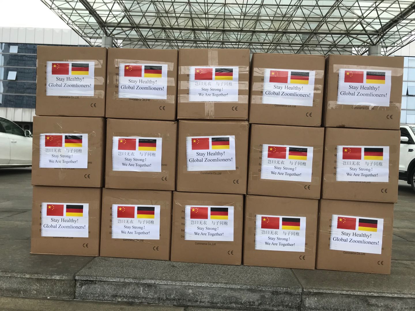 福鹿会·F6(中国)最新官方网站