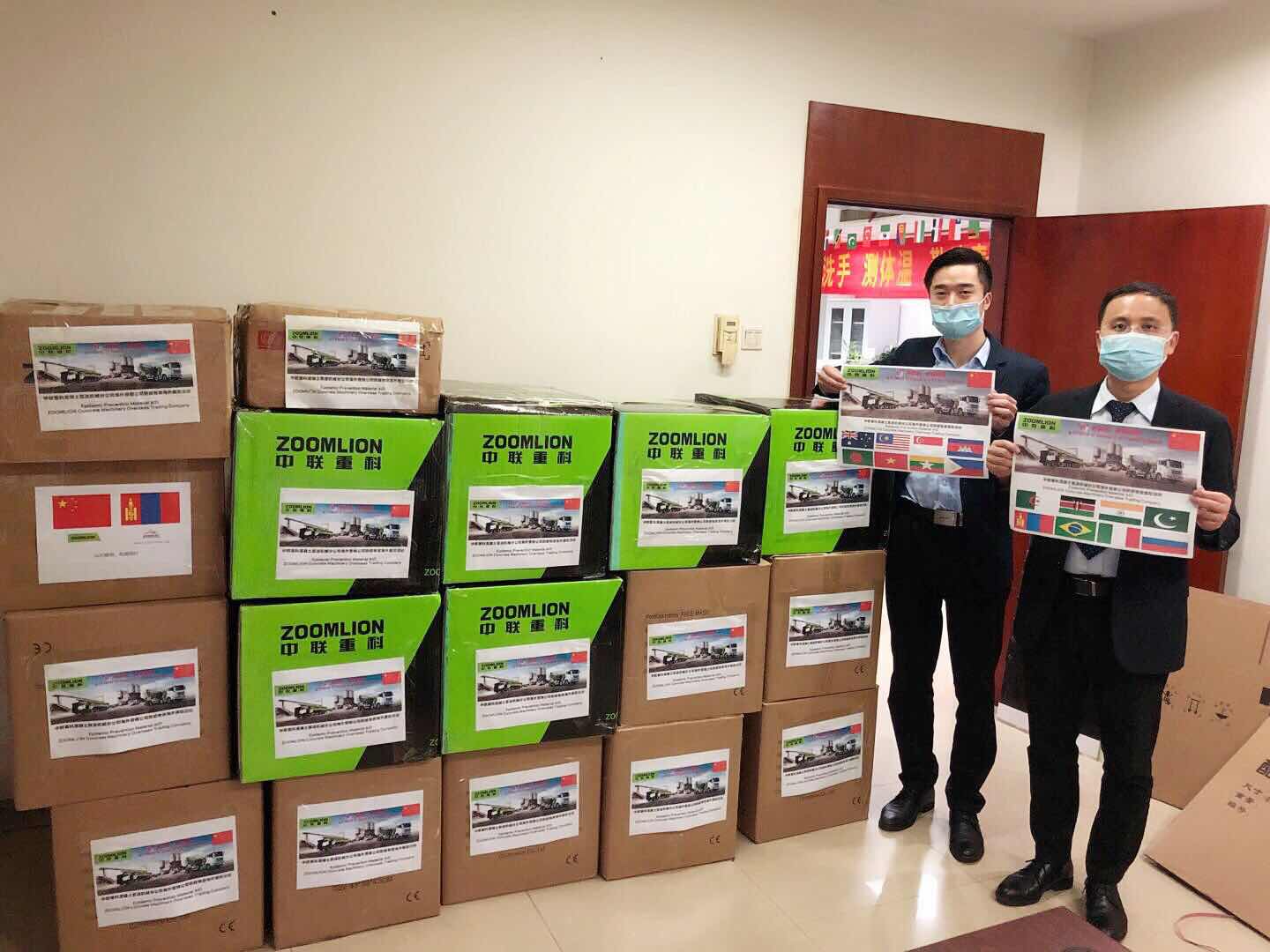 福鹿会·F6(中国)最新官方网站