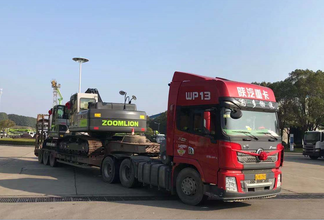 福鹿会·F6(中国)最新官方网站