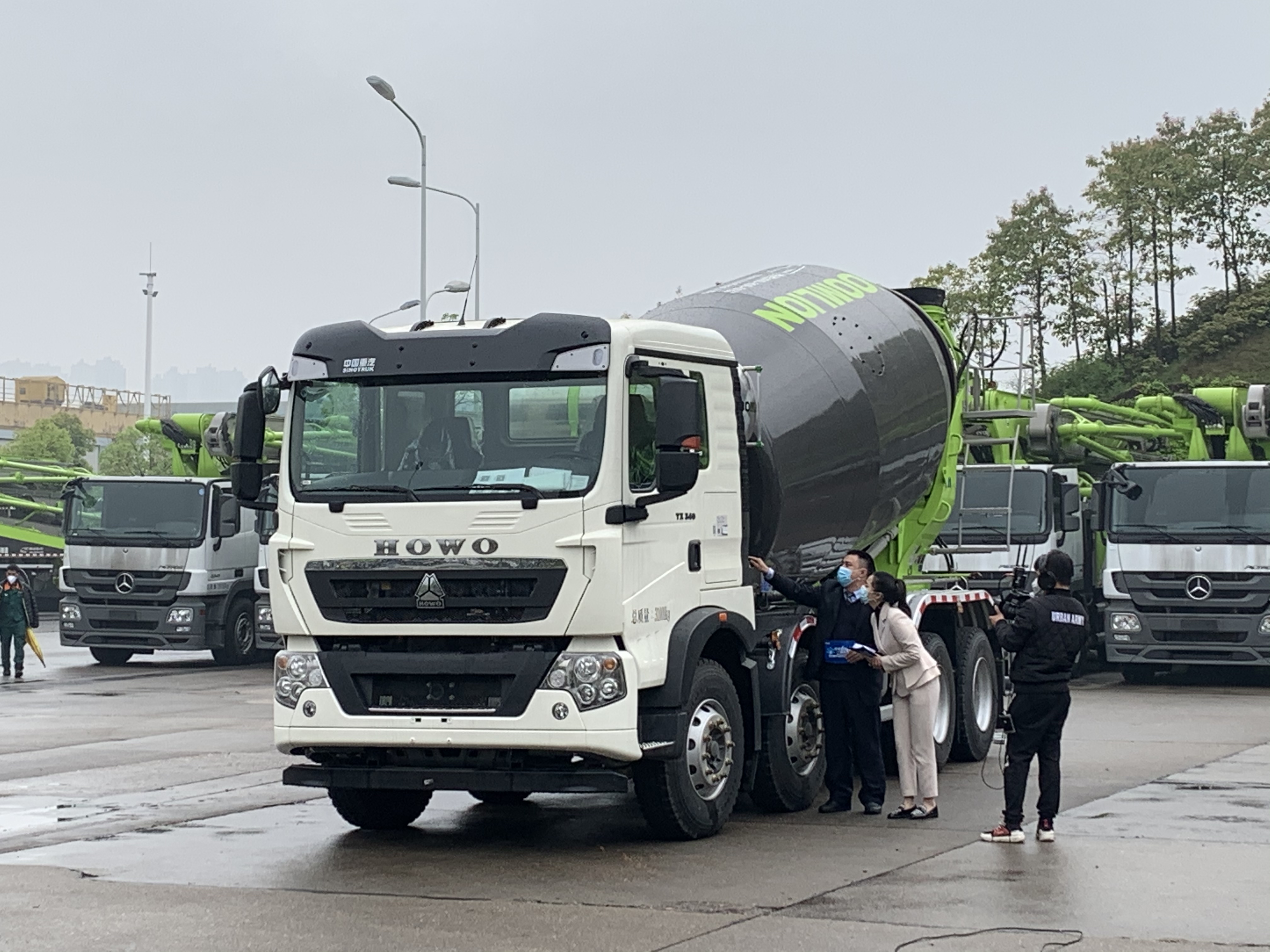 福鹿会·F6(中国)最新官方网站