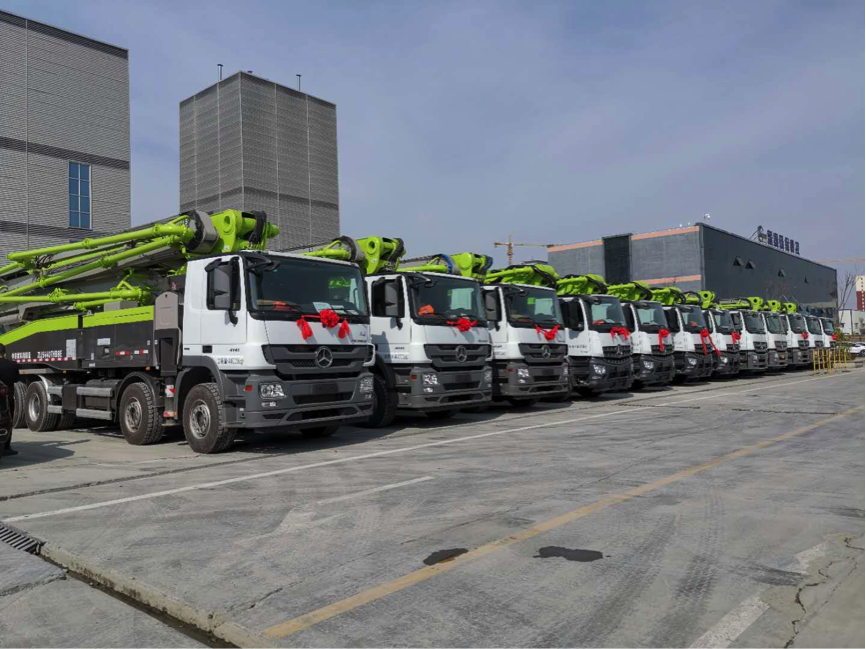 福鹿会·F6(中国)最新官方网站