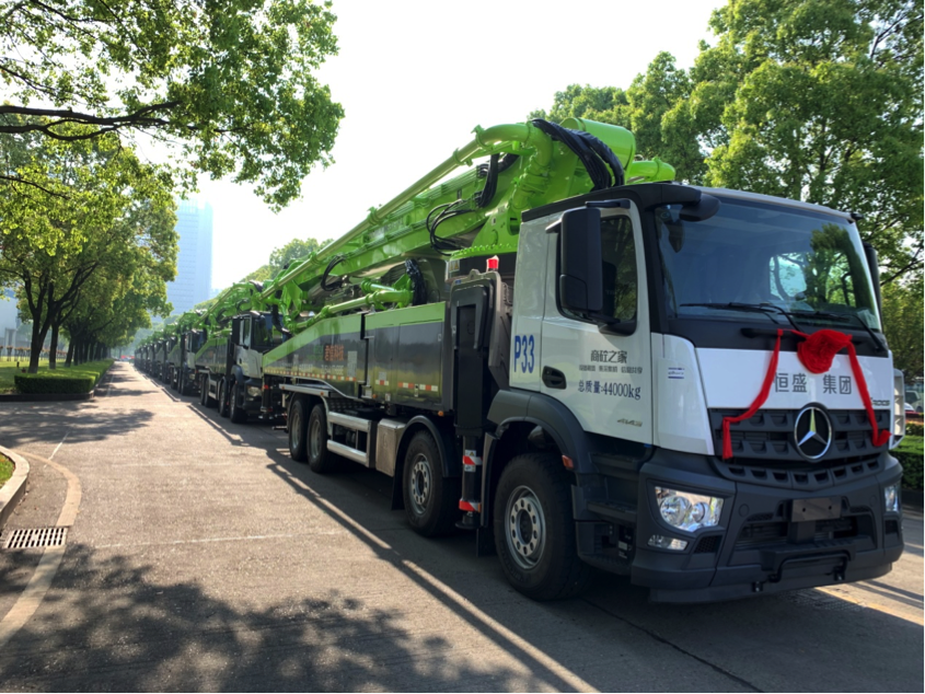 福鹿会·F6(中国)最新官方网站