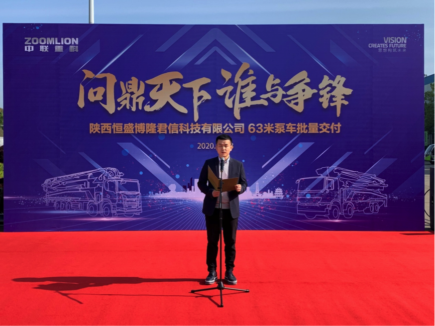 福鹿会·F6(中国)最新官方网站