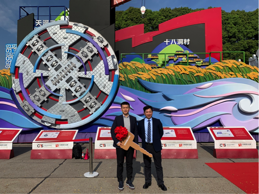 福鹿会·F6(中国)最新官方网站