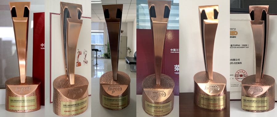 福鹿会·F6(中国)最新官方网站