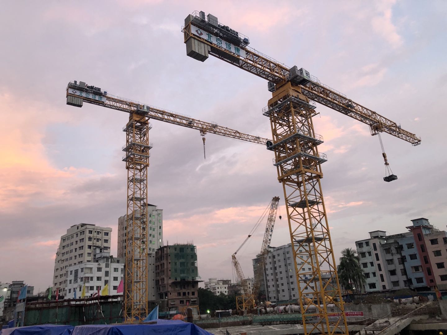 福鹿会·F6(中国)最新官方网站