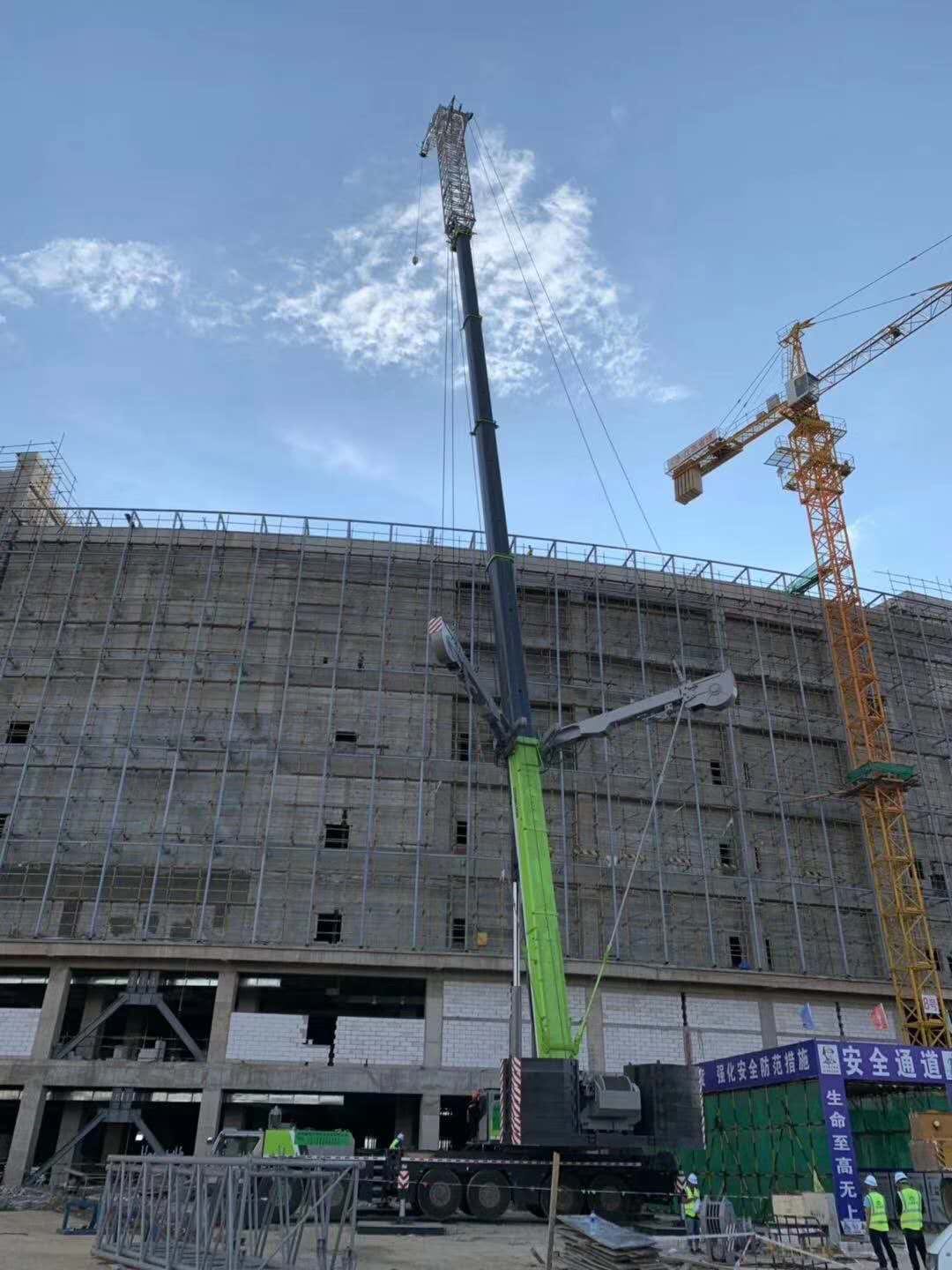 福鹿会·F6(中国)最新官方网站