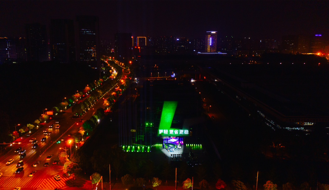 福鹿会·F6(中国)最新官方网站