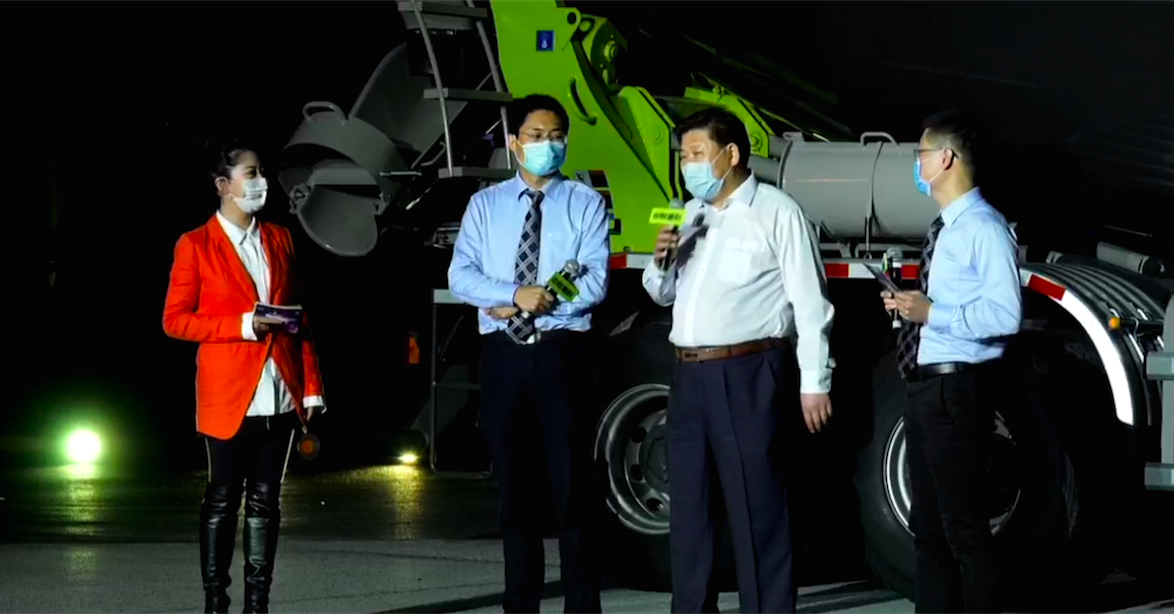 福鹿会·F6(中国)最新官方网站