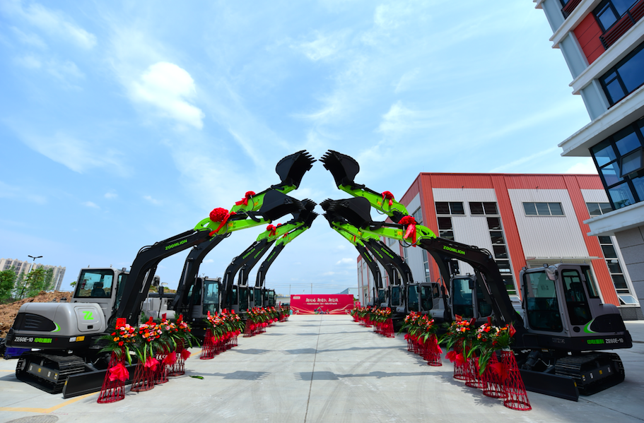 福鹿会·F6(中国)最新官方网站