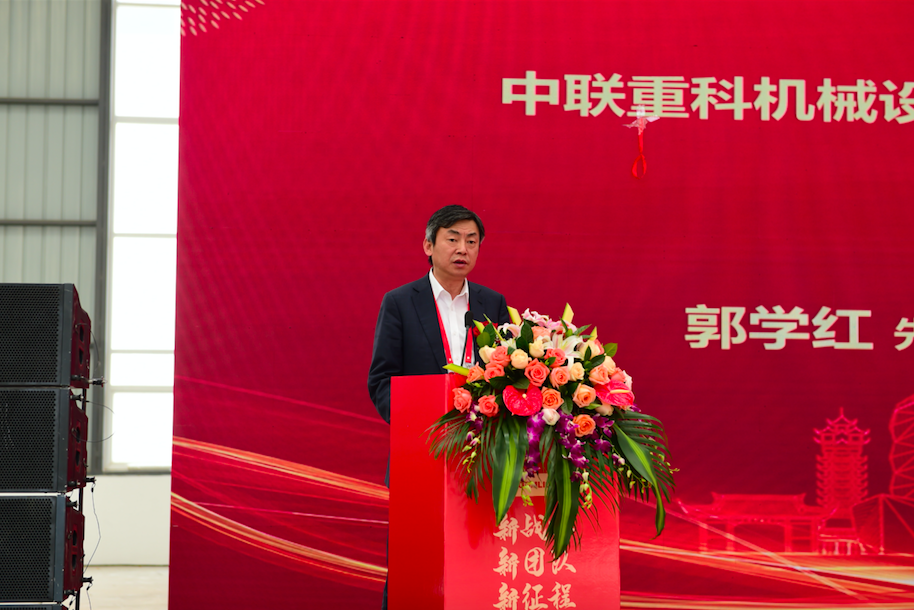 福鹿会·F6(中国)最新官方网站