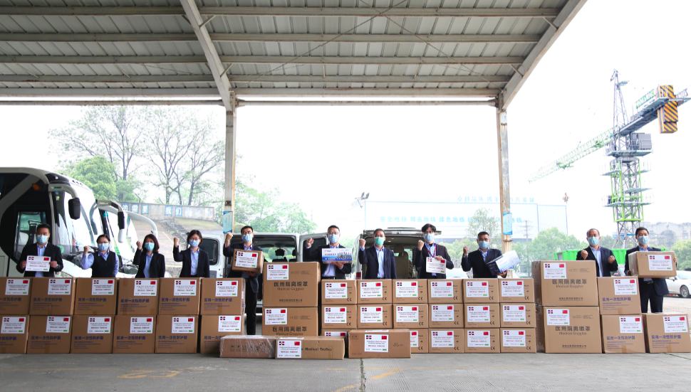 福鹿会·F6(中国)最新官方网站