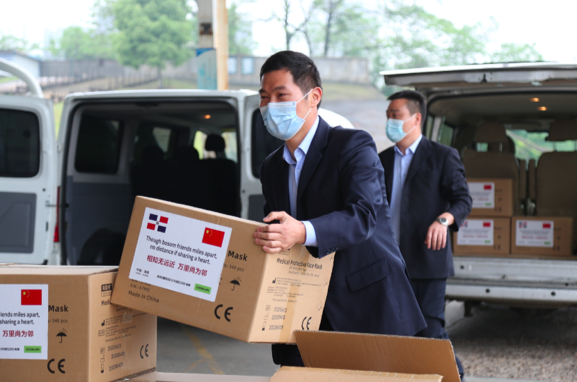 福鹿会·F6(中国)最新官方网站