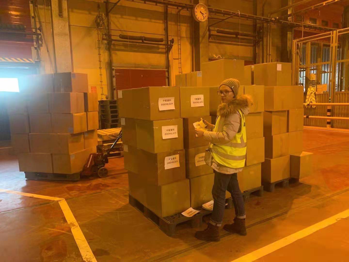 福鹿会·F6(中国)最新官方网站