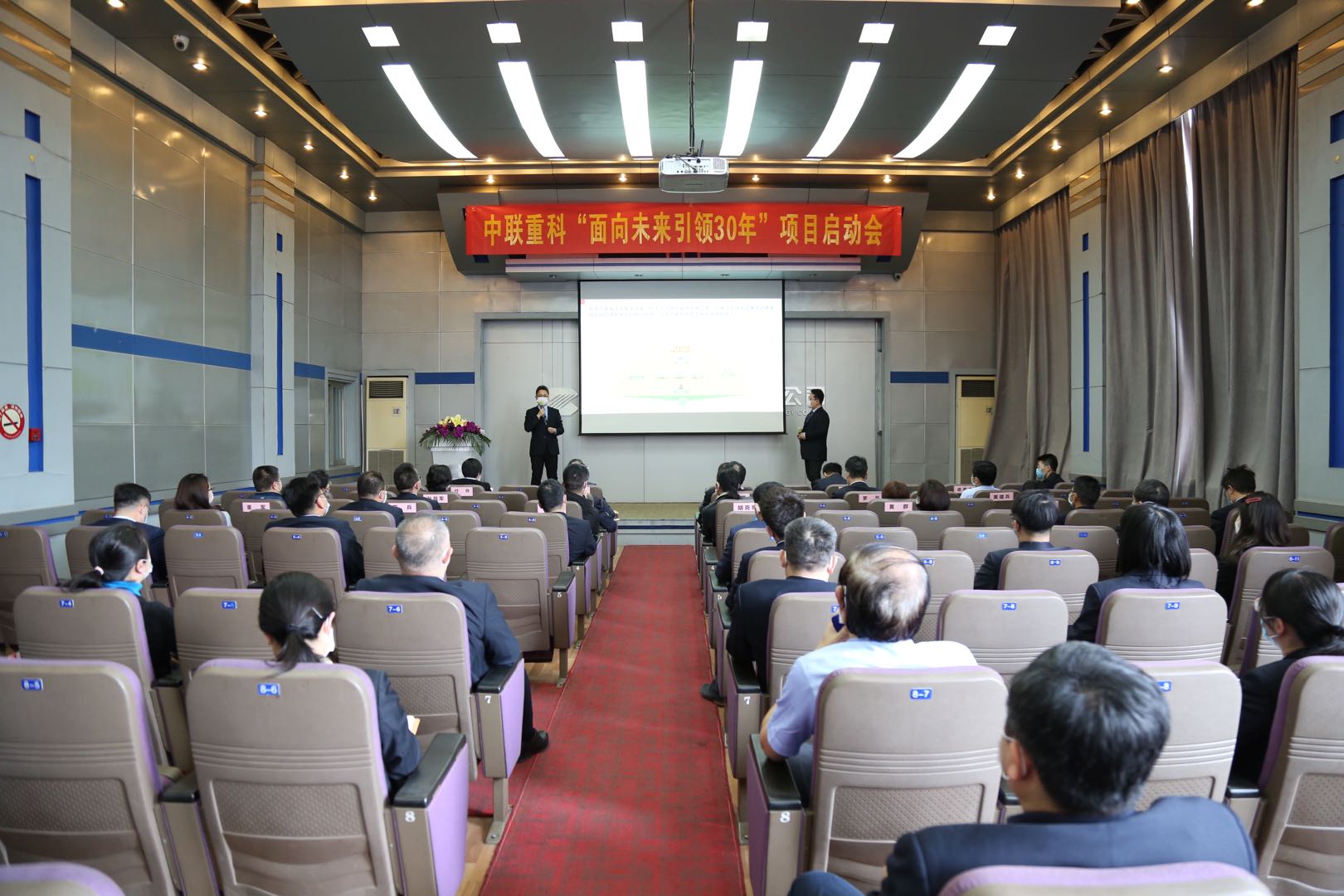 福鹿会·F6(中国)最新官方网站