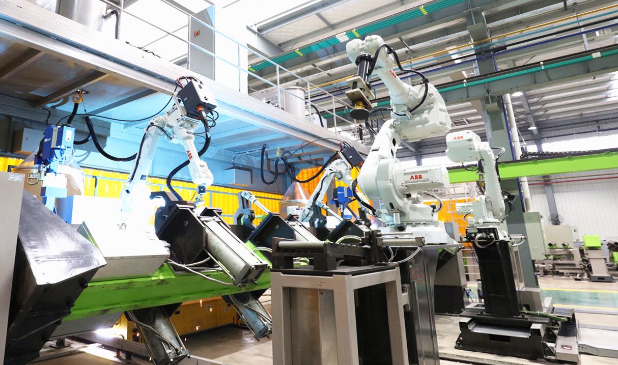 福鹿会·F6(中国)最新官方网站