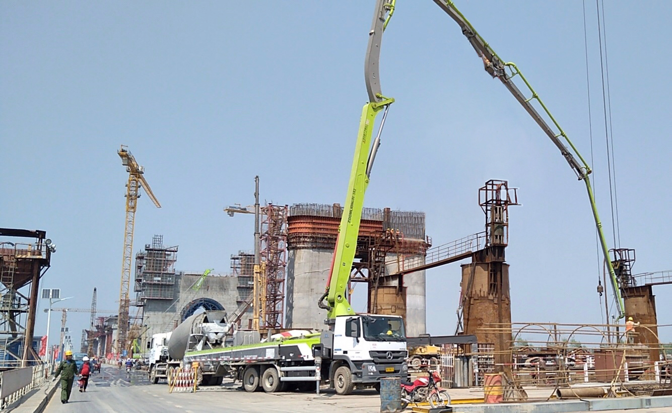 福鹿会·F6(中国)最新官方网站