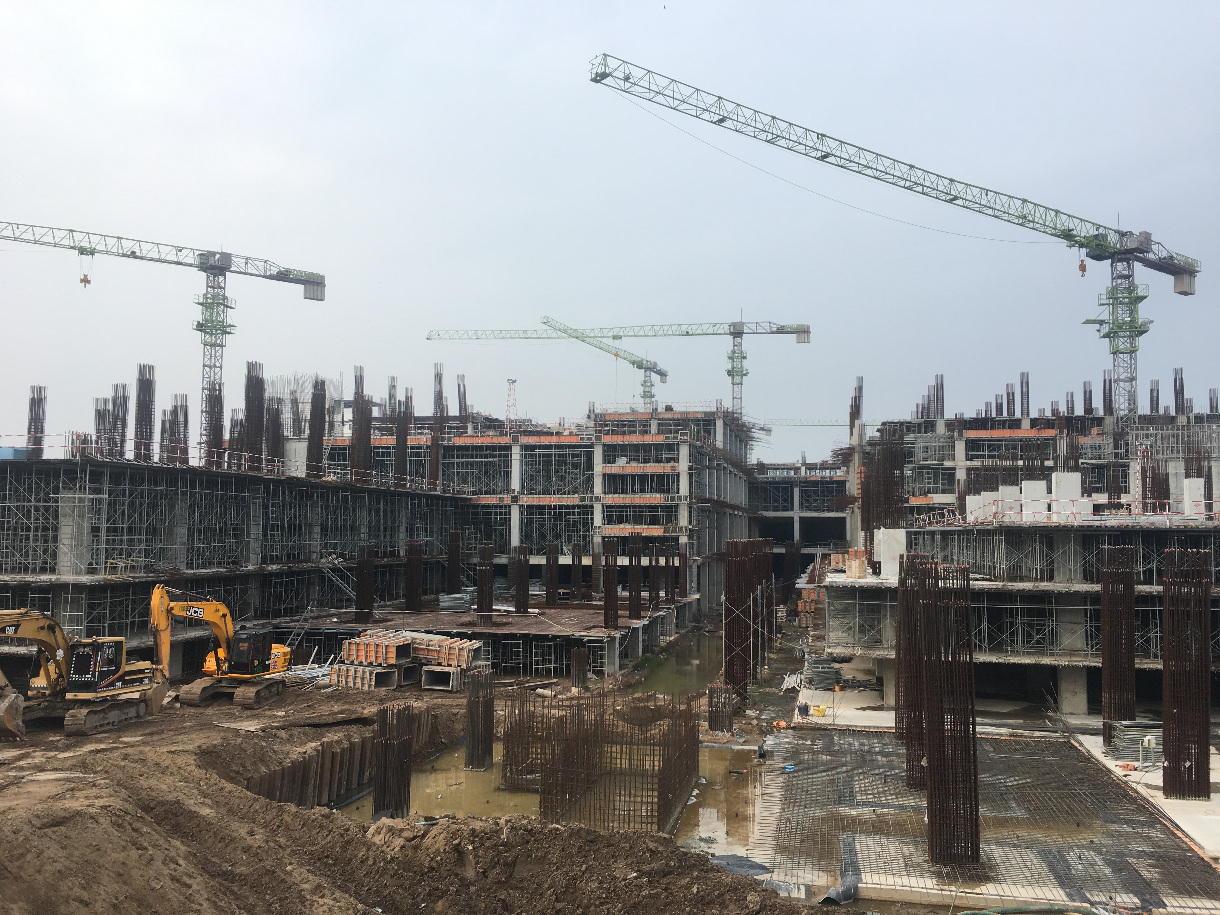 福鹿会·F6(中国)最新官方网站