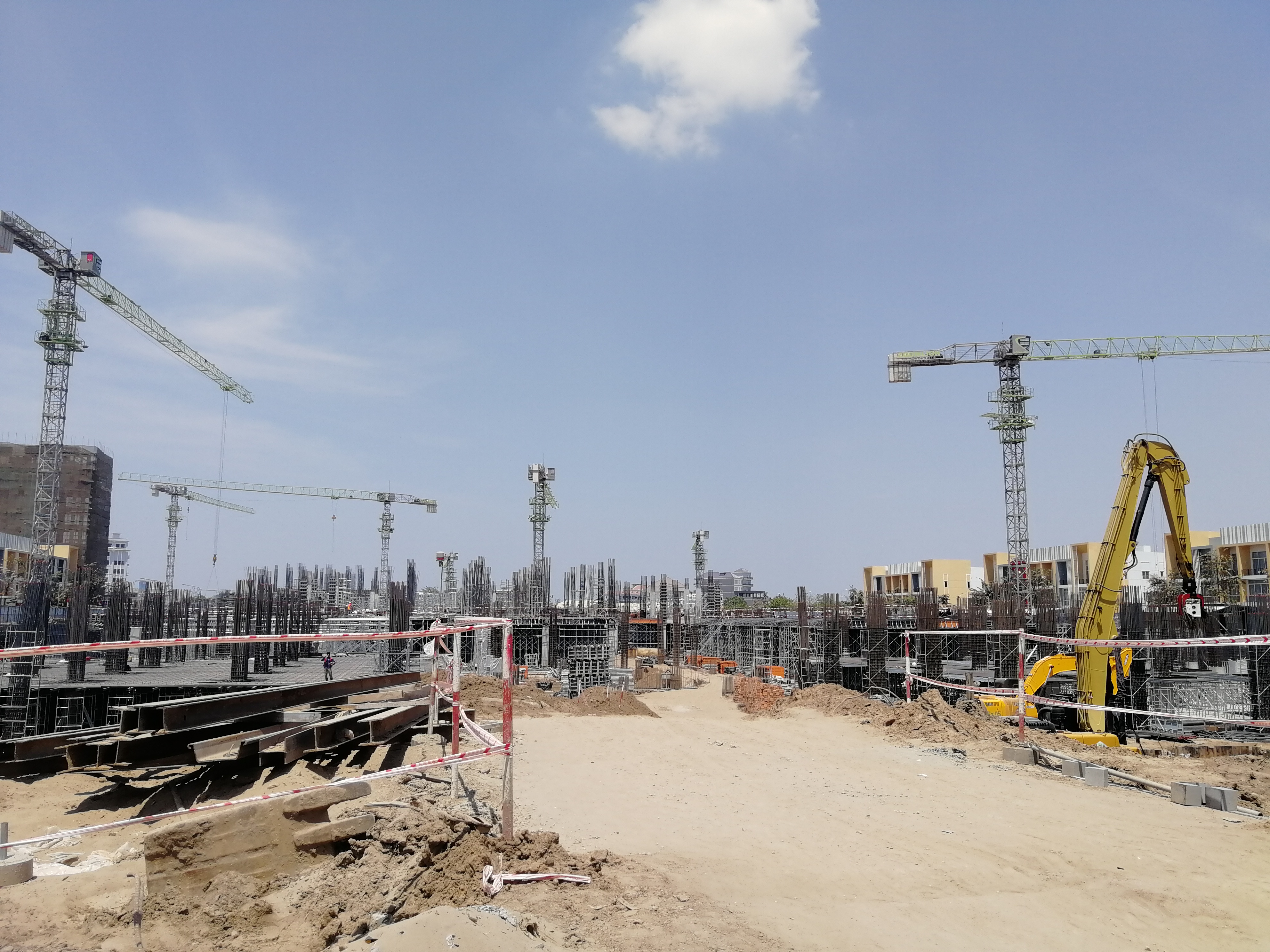 福鹿会·F6(中国)最新官方网站