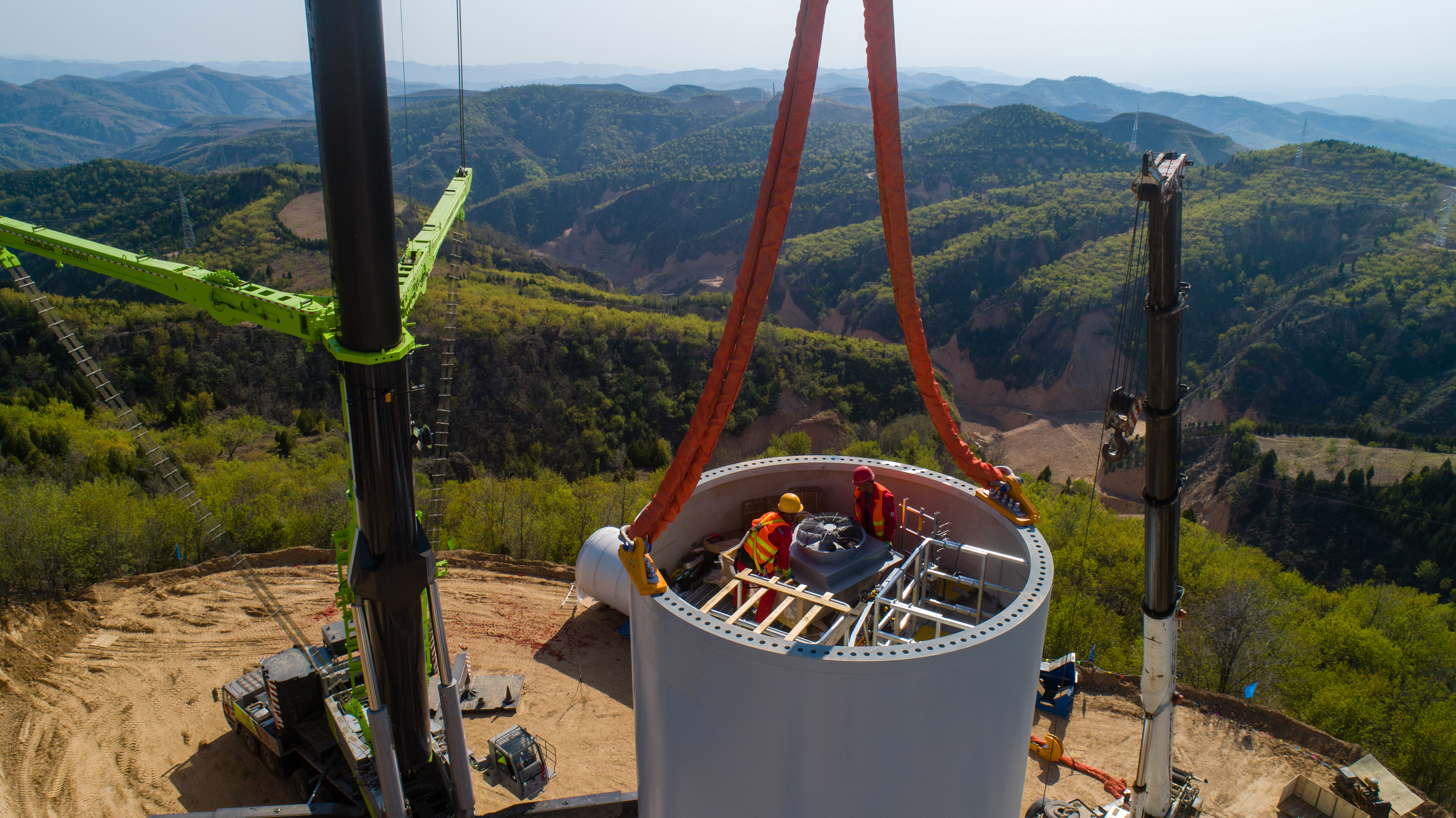 福鹿会·F6(中国)最新官方网站