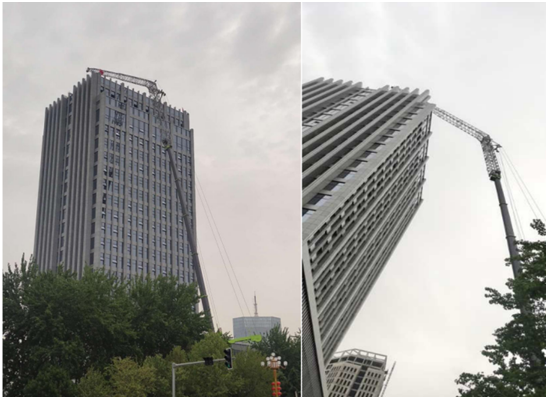 福鹿会·F6(中国)最新官方网站