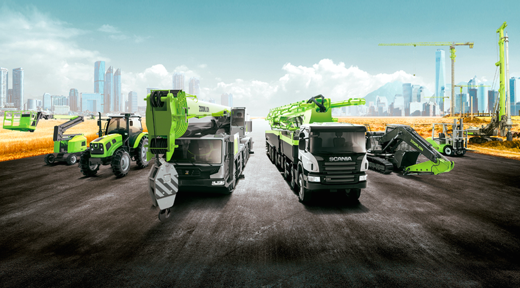 福鹿会·F6(中国)最新官方网站