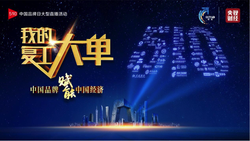 福鹿会·F6(中国)最新官方网站